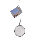 Hillhouse Wire Tea Strainer 7cm